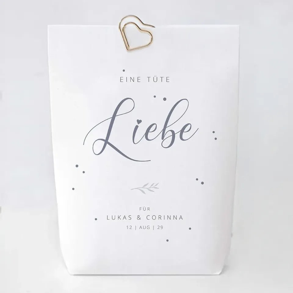 weddingstyle-wunder-t-te-liebe-geschenkt-te-personalisierbar image 1
