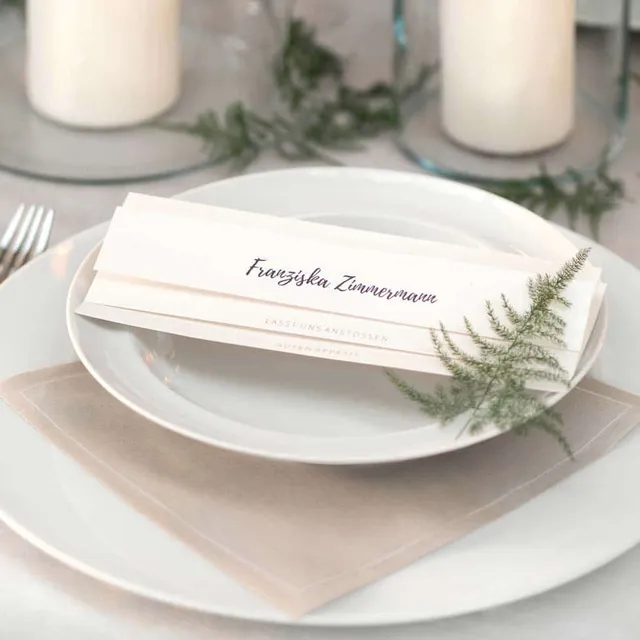 weddingstyle-feier-men-karte-platzkarte-vorlage-gefaltet image 1