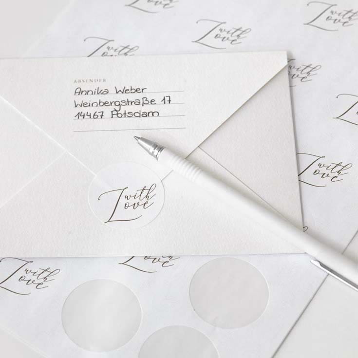 weddingstyle-feier-zeitkapsel-g-stebuch-briefe-zukunft image 3