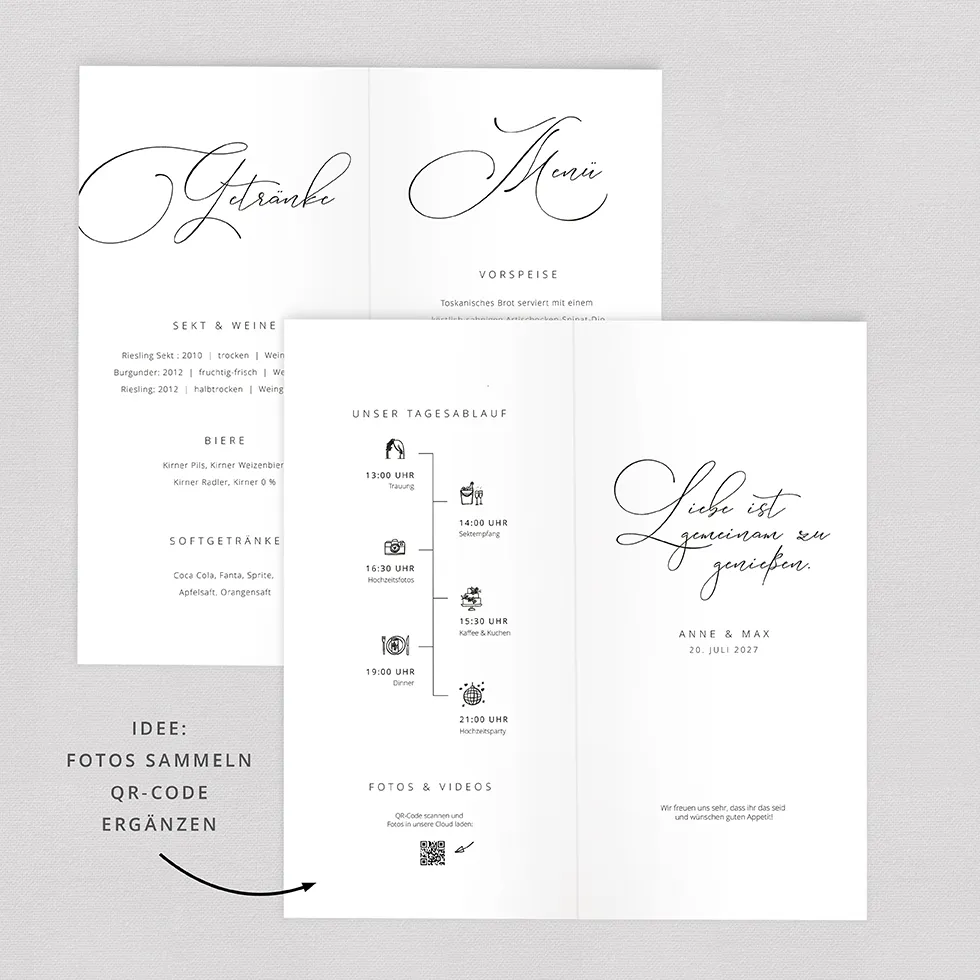 weddingstyle-feier-men-karte-romantisch-klappkarte-210x210 image 2