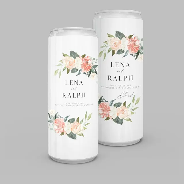 weddingstyle-blumenmeer-dosen-aufkleber-personalisiert-10er-set image 1
