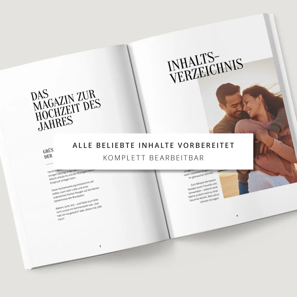 weddingstyle-love-stories-hochzeitszeitung-din-a4-design-tool image 3