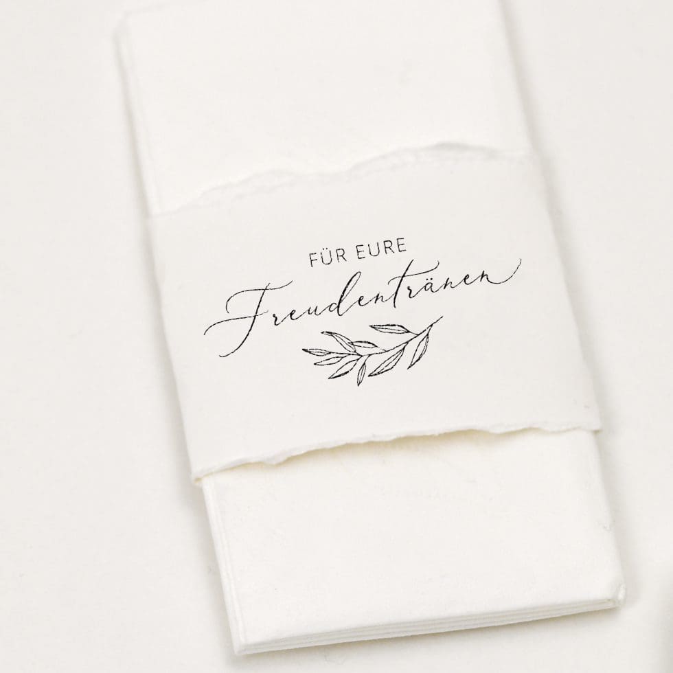 weddingstyle-trauung-f-r-eure-freudentr-nen-stempel-kalligraphie-holz-30-50mm image 2