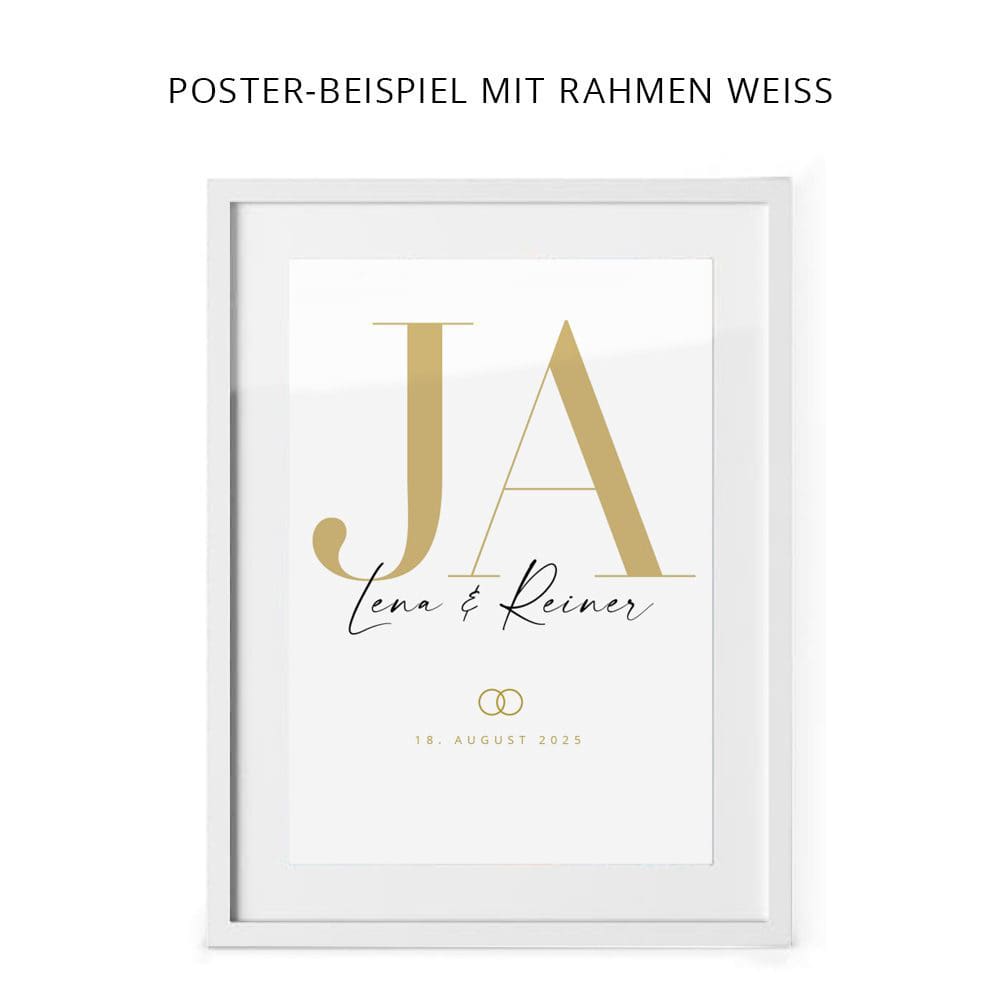 weddingstyle-geschenke-countdown-bild-olivenzweig-bild image 3
