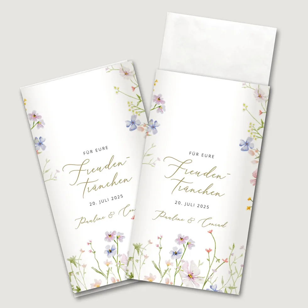 weddingstyle-trauung-freudentr-nen-wiesenblumen-banderolen-105x125 image 1