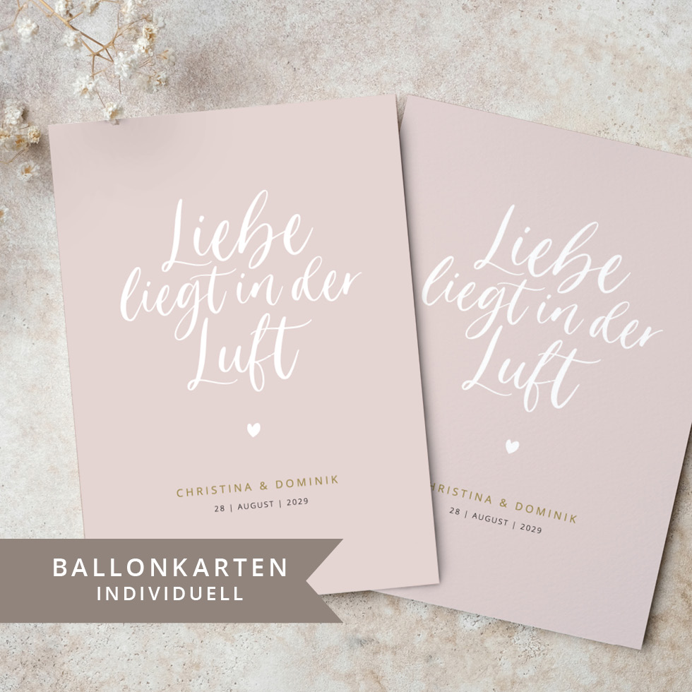 weddingstyle-spiele-ballonkarten-luft-liebe-pdf-selberdruck image 1