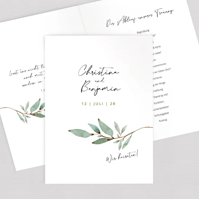 weddingstyle-branch-kirchenheft-umschlag-trauung-vorlage image 1