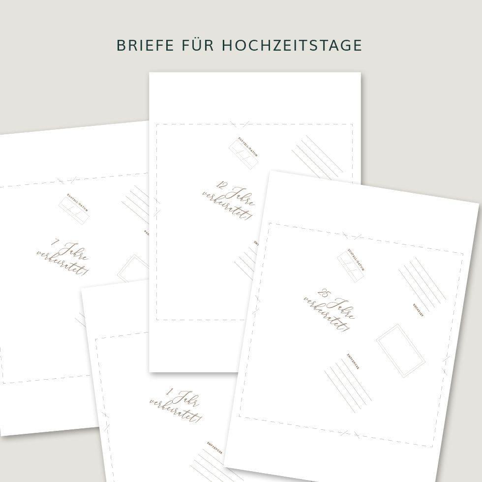weddingstyle-feier-zeitkapsel-g-stebuch-briefe-zukunft image 6