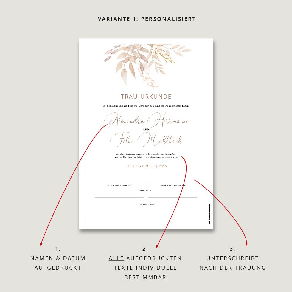 weddingstyle-trauung-trau-urkunde-natural-hochzeitsurkunde image 3