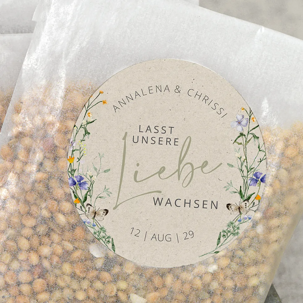 weddingstyle-geschenke-aufkleber-blumensamen-lasst-unsere-liebe-wachsen image 2