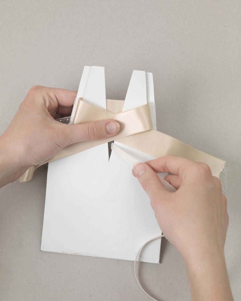 weddingstyle-trauung-autoschleifen-schablone-pdf-einfache-doppelte image 5