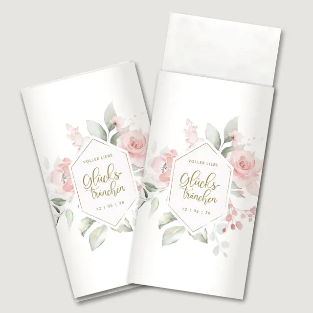 weddingstyle-trauung-true-romance-taschent-cher-banderolen image 1