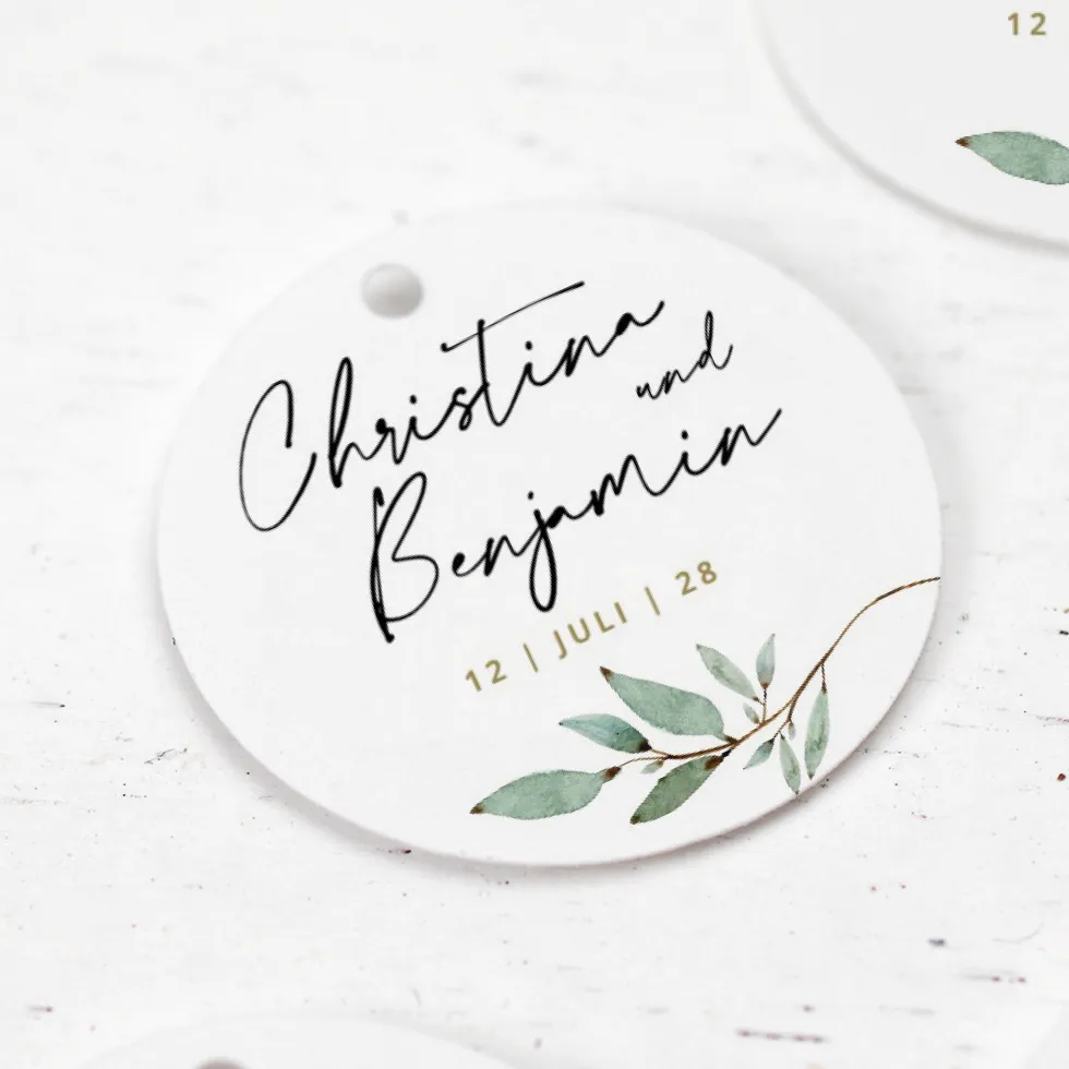 weddingstyle-geschenke-anh-nger-branch-geschenkanh-nger image 1