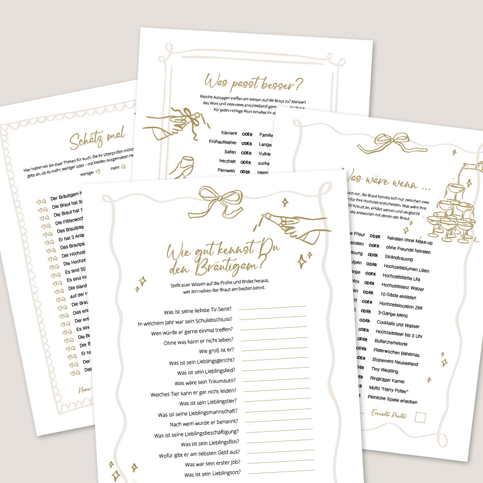 weddingstyle-spiele-wie-gut-kennst-du-den-br-utigam-din-a5 image 1