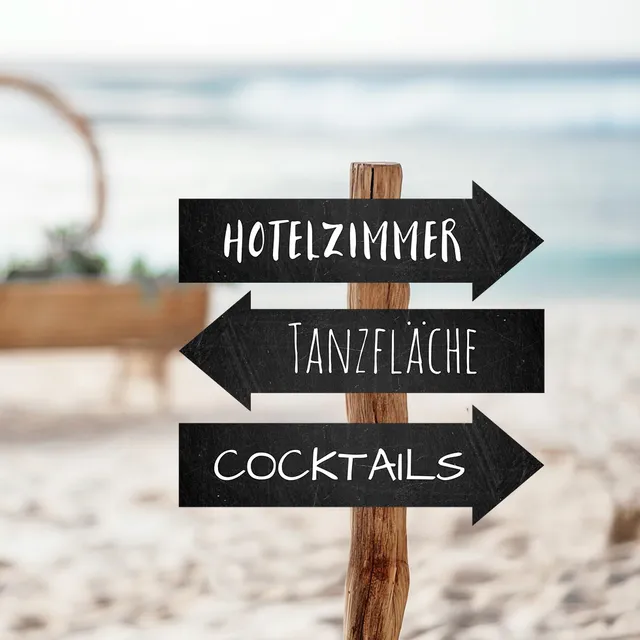weddingstyle-trauung-wegweiser-tafeloptik-vorlage-a4-a2 image 1