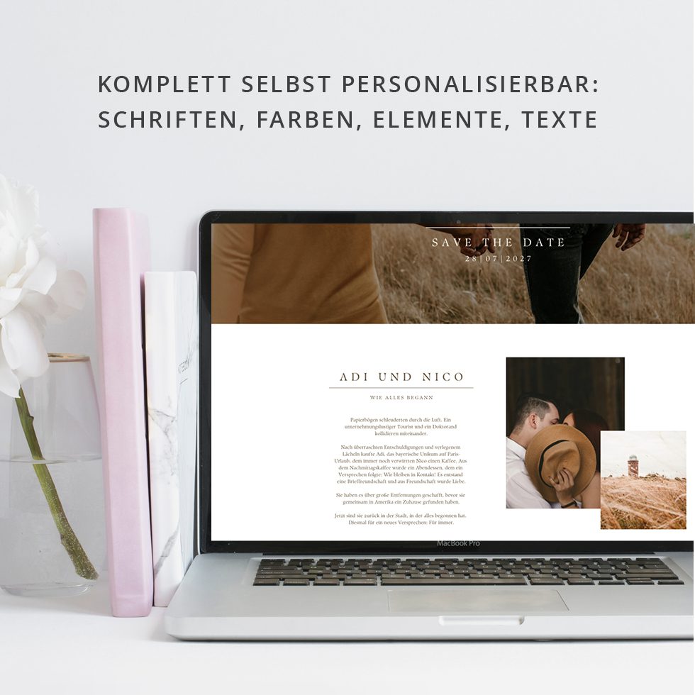 weddingstyle-classic-hochzeitswebseite-vorlage-canva-privat image 4