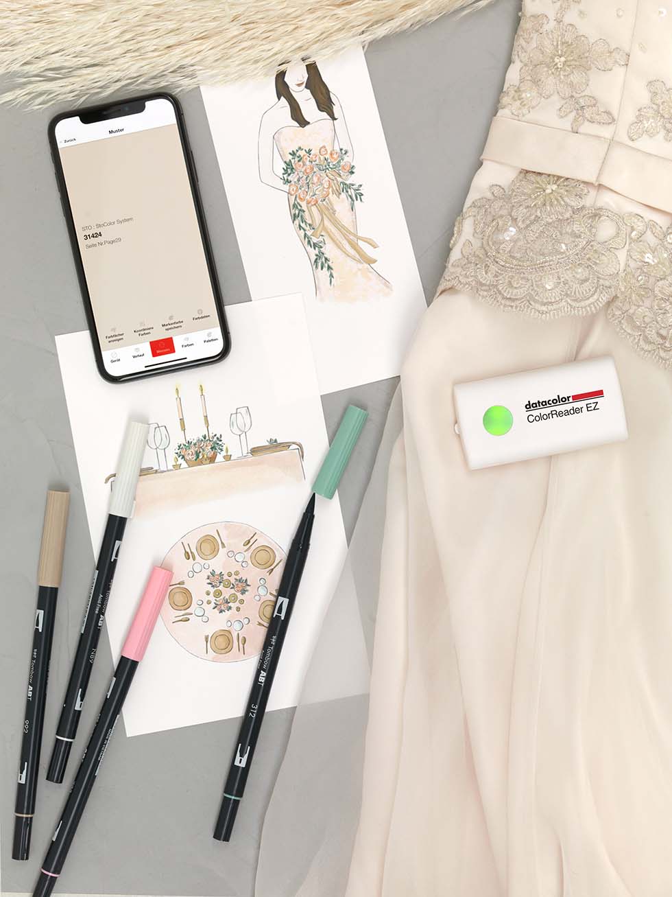 weddingstyle-hochzeitsplaner-farbguide-128-farbchips-14-b-gen-pdf image 3