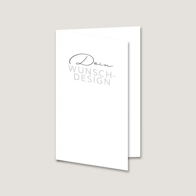 weddingstyle-trauung-kirchenheft-umschlag-einseitig-zweiseitig image 1