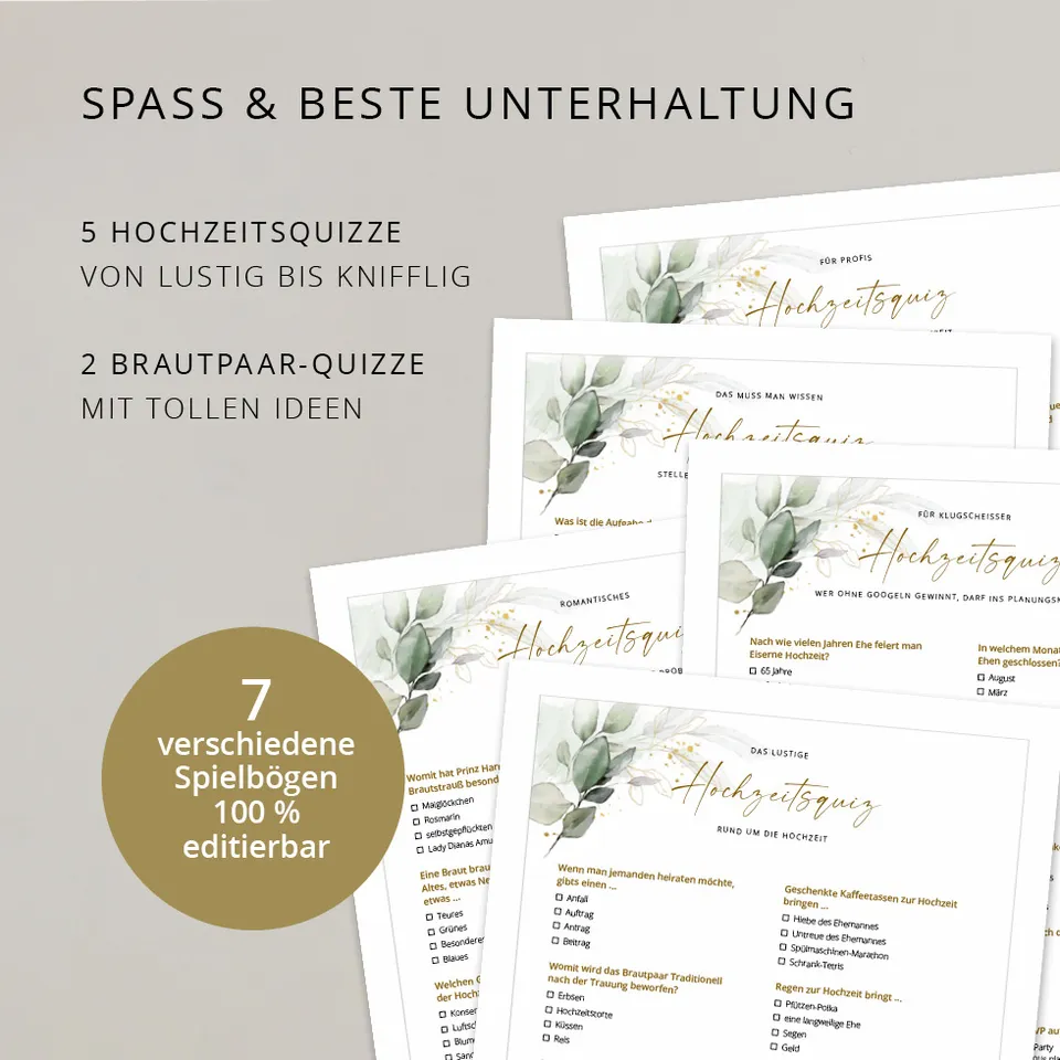 weddingstyle-hochzeitsquiz-brautpaarquiz-vorlage-download-7-b-gen image 1