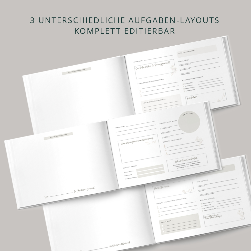 weddingstyle-feier-g-stebuch-hochzeit-mit-fragen-a4-quer image 4