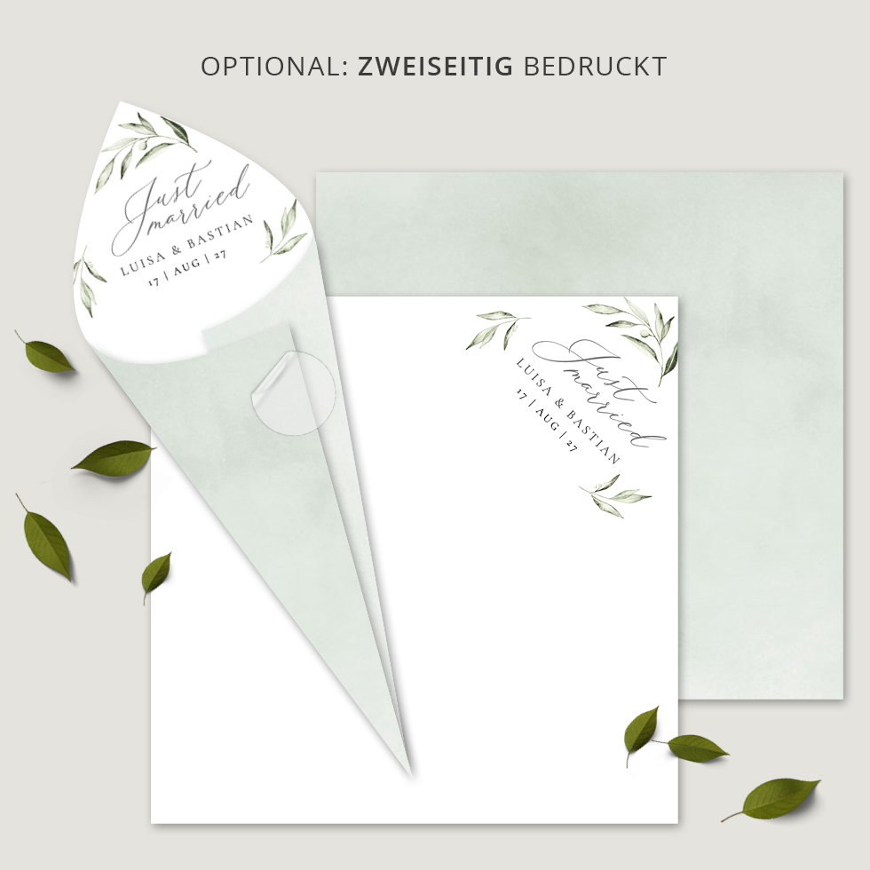 weddingstyle-sektempfang-spitzt-ten-wonderful-greens-170g image 3