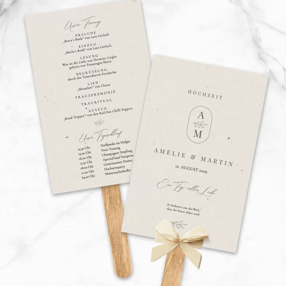 weddingstyle-monogramm-hochzeitsf-cher-vorlage-download image 1