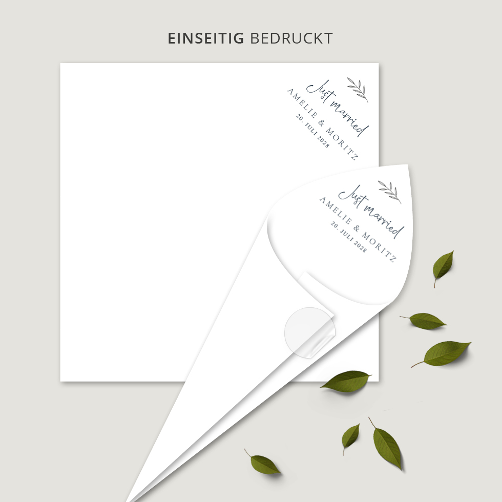 weddingstyle-sektempfang-olive-spitzt-ten-gedruckt-mit-aufkleber image 2