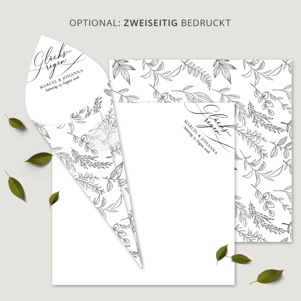 weddingstyle-sektempfang-spitzt-ten-kalligraphie-170g-t-te image 3