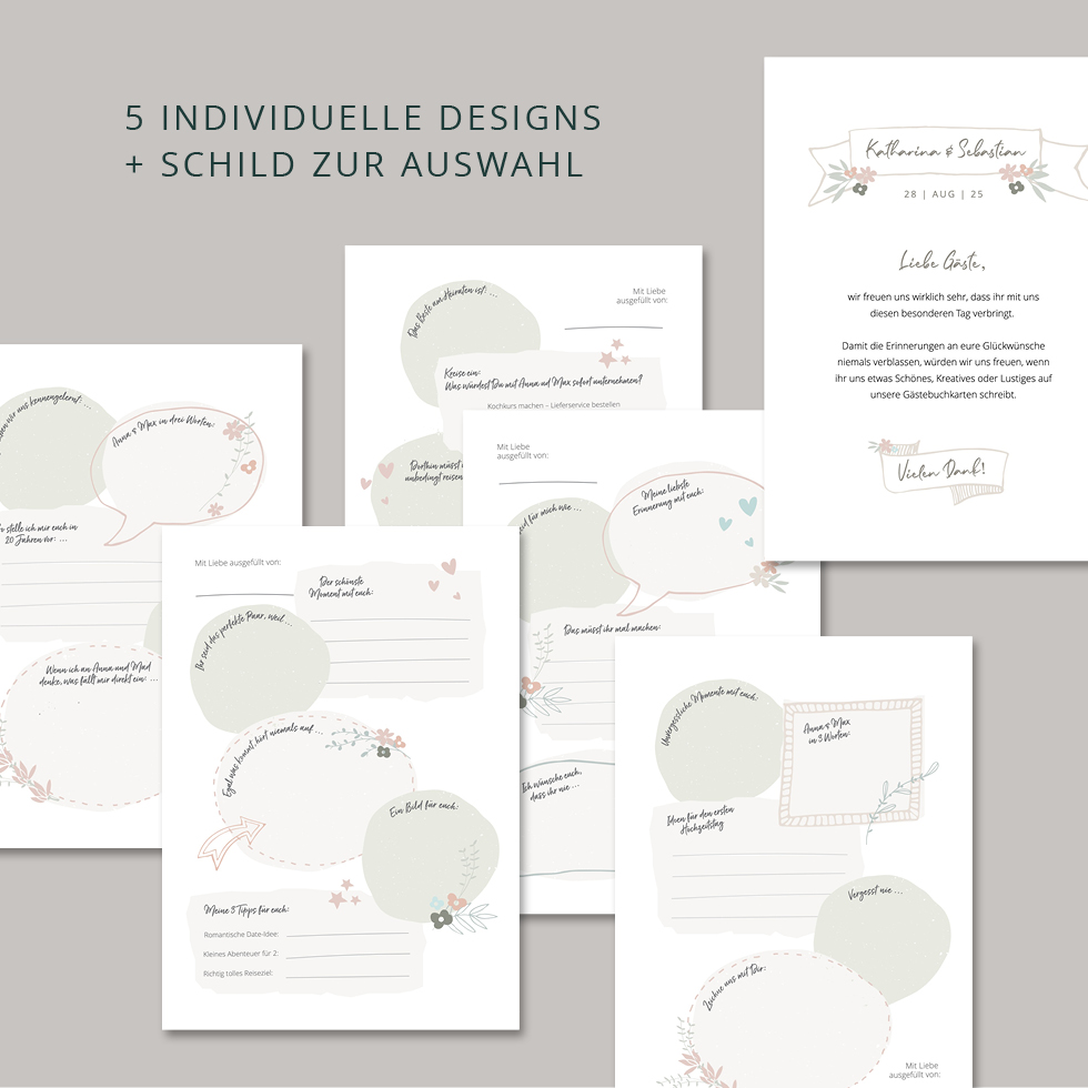 weddingstyle-g-stebuchkarten-din-a6-individuell-naturpapier image 2