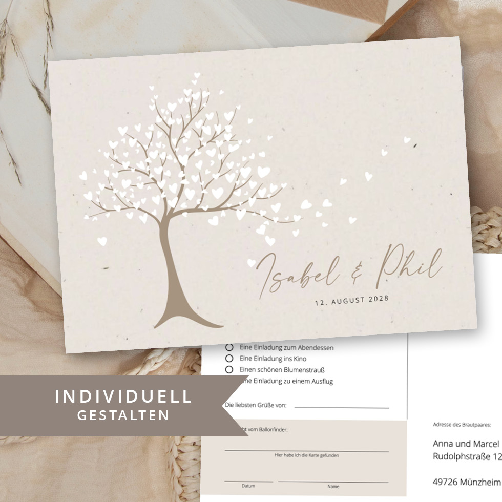 weddingstyle-wunschkarten-baum-ballonkarten-personalisiert-3-g image 2