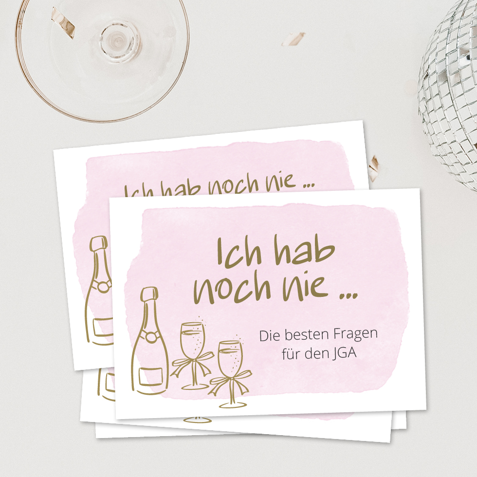 weddingstyle-spiele-ich-hab-noch-nie-99-aufgabenkarten-pdf-18 image 1
