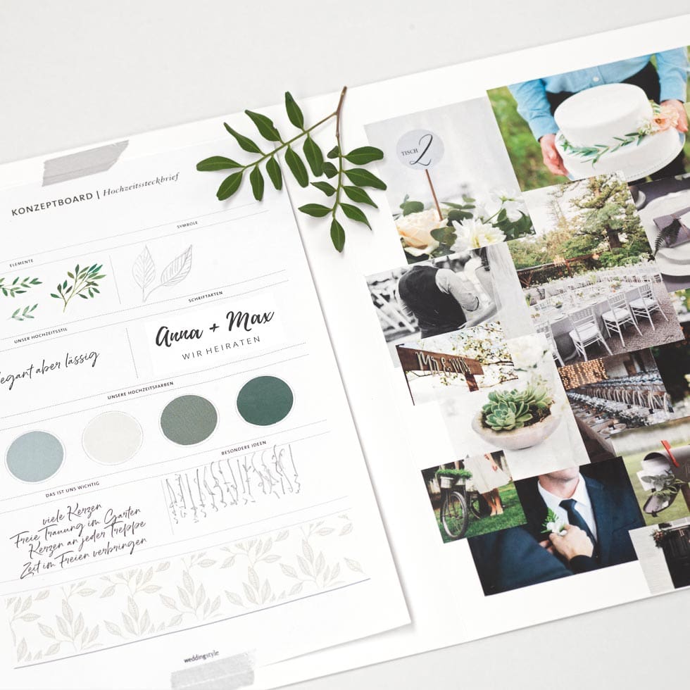 weddingstyle-hochzeitskonzept-planer-workbook-127-seiten-download image 2