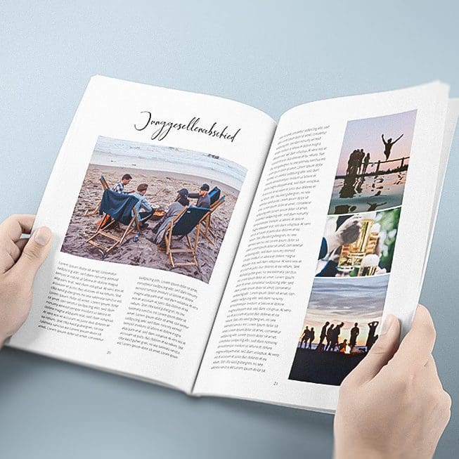 weddingstyle-hochzeitszeitung-magazin-drucken-lassen-mit-korrekturabzug image 7