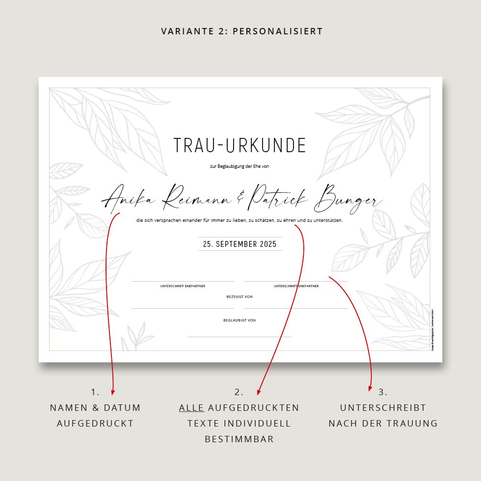 weddingstyle-trauung-bl-tter-hochzeitsurkunde-zum-unterschreiben image 3
