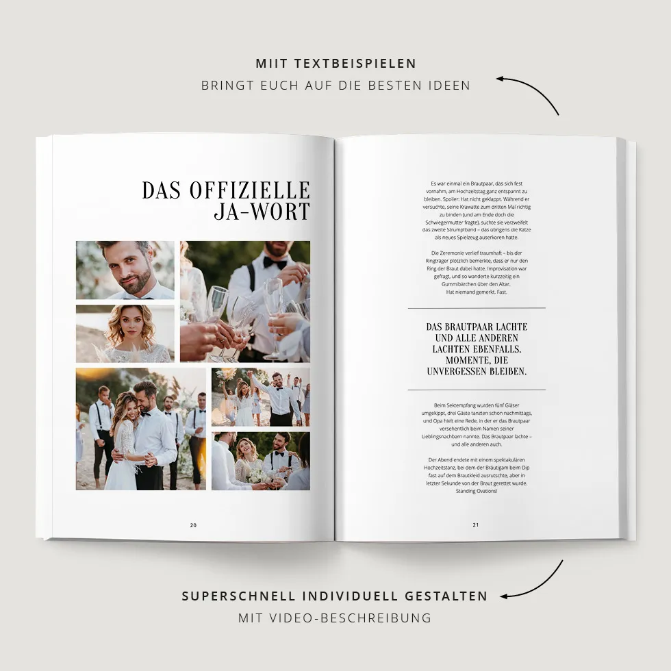 weddingstyle-love-stories-hochzeitszeitung-din-a4-design-tool image 2