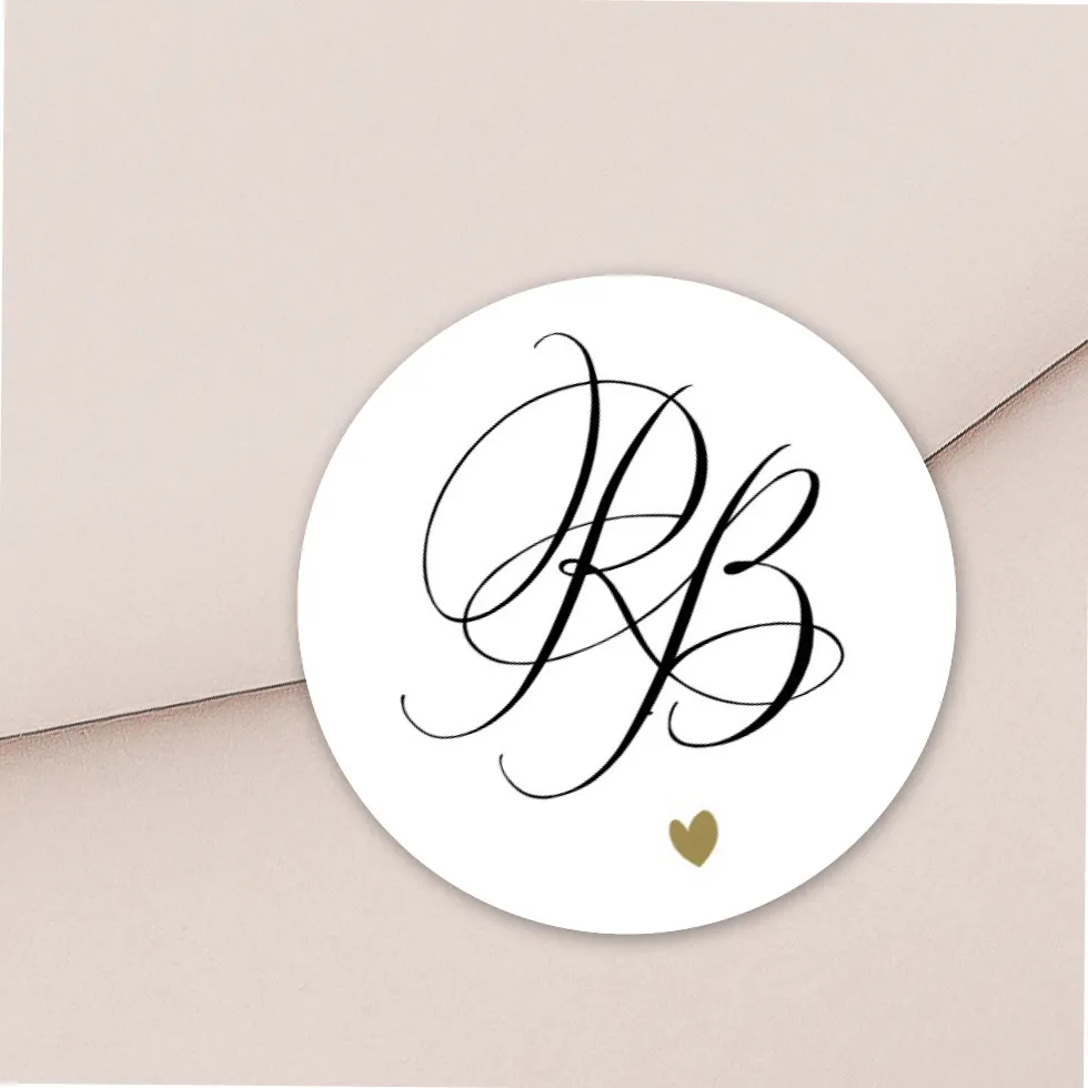 weddingstyle-hochzeitskarten-romantic-aufkleber-40-mm image 1