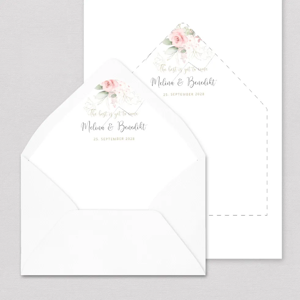 weddingstyle-hochzeitskarten-briefumschlag-inlay-modern-rose-vorlage image 2