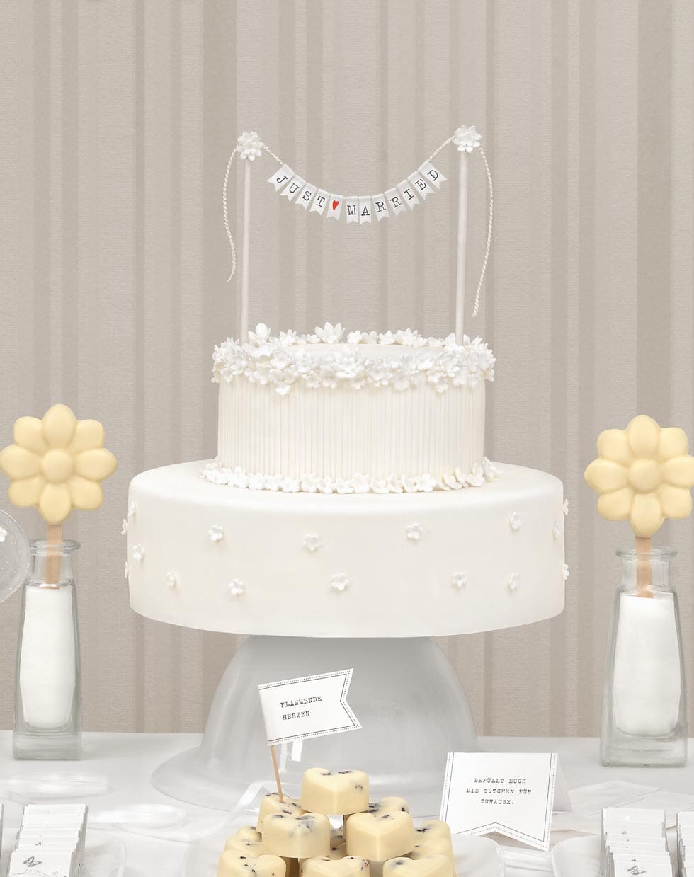weddingstyle-feier-rosa-gold-diy-girlande-pdf-vorlage image 7