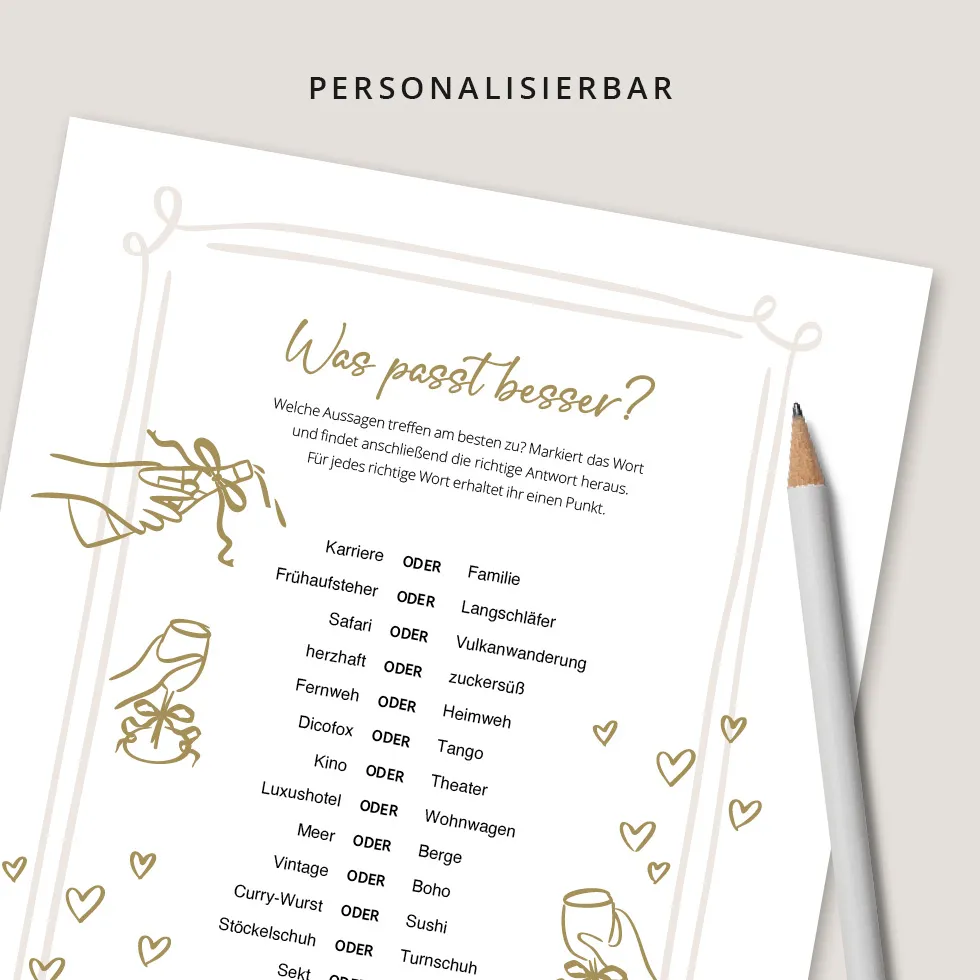 weddingstyle-spiele-was-passt-besser-hochzeitsspiel-din-a5-personalisierbar image 3