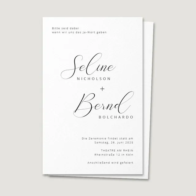 weddingstyle-hochzeitskarten-einladung-seline-bernd-word-vorlage-download image 1
