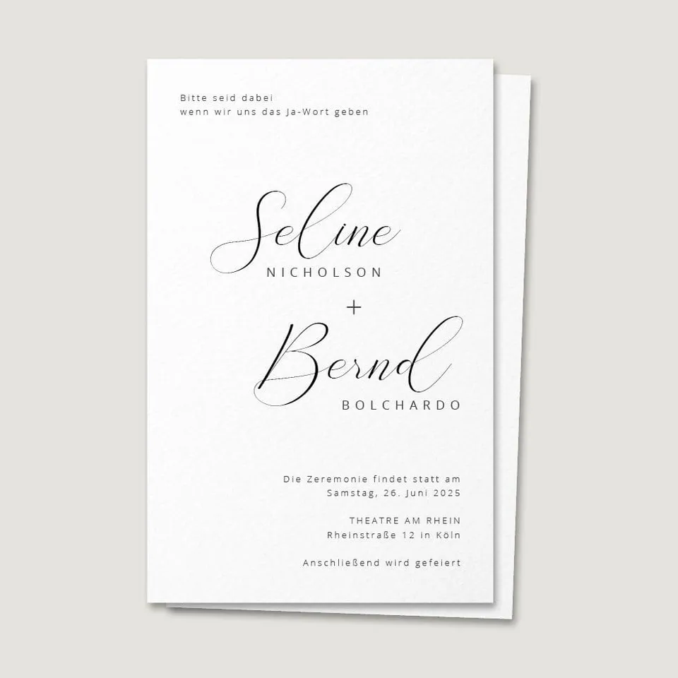 weddingstyle-hochzeitskarten-einladung-seline-bernd-word-vorlage-download image 1