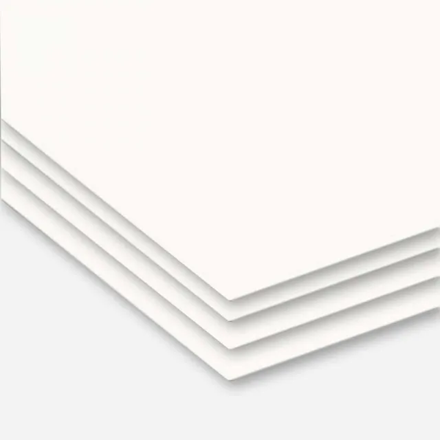 weddingstyle-hochzeitskarten-druckpapier-seidenglatt-250-g-wei image 1