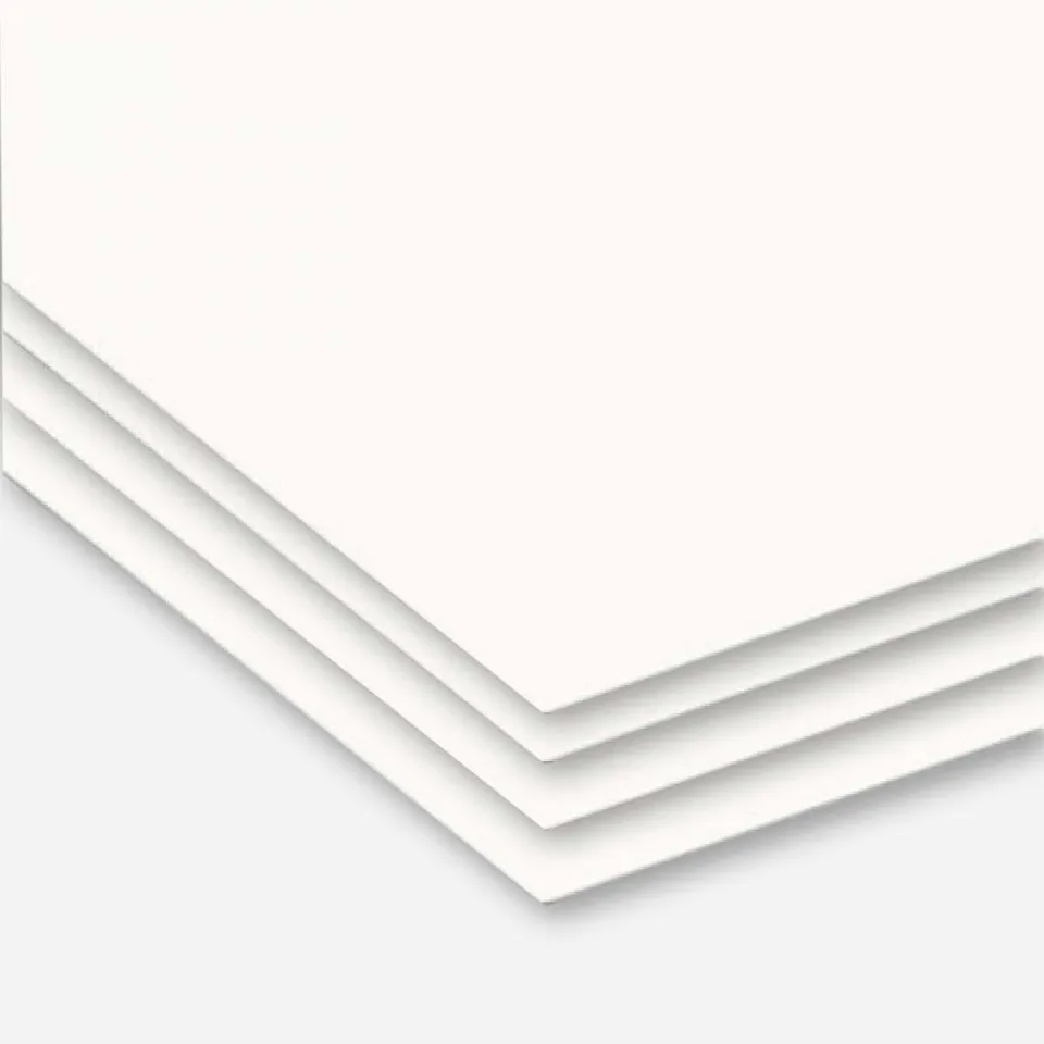 weddingstyle-hochzeitskarten-feinstkarton-samtweich-eierschale-a4-280g image 1