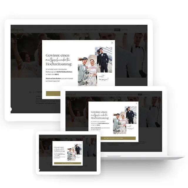 weddingstyle-spiele-unterhaltung-gewinnspiel-hochzeitsspiel image 1