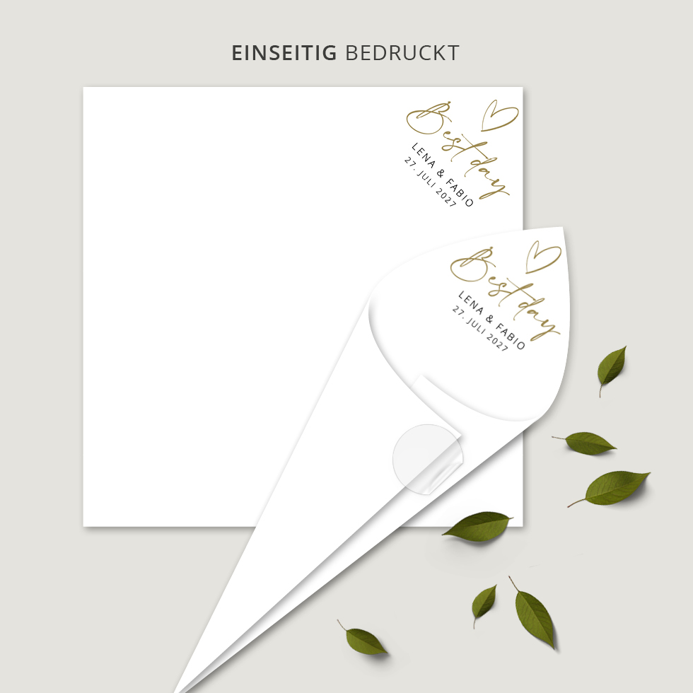weddingstyle-sektempfang-spitzt-ten-boho-lettering-vorlage image 2