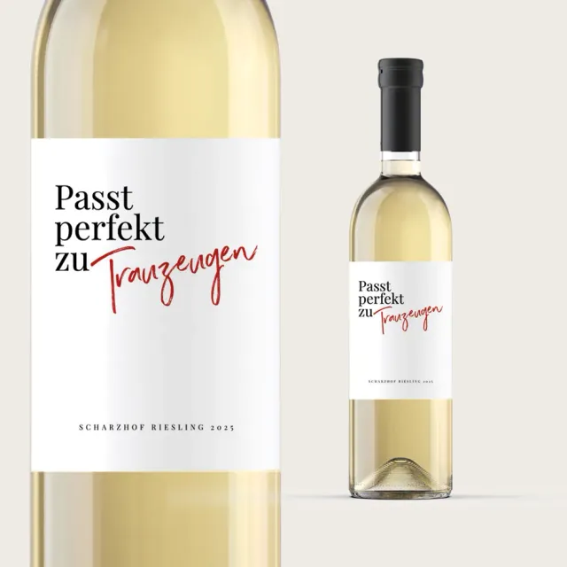 weddingstyle-feier-flaschenetikett-passt-perfekt-flaschenaufkleber-wasserfest image 1