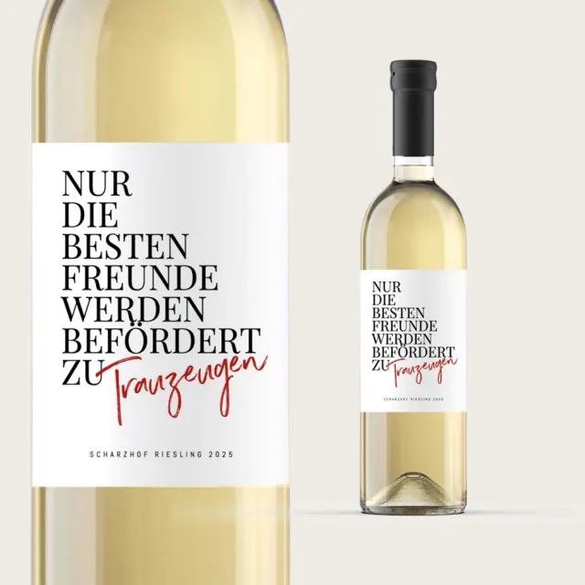 weddingstyle-feier-flaschenetikett-bef-rdert-wasserfest image 1