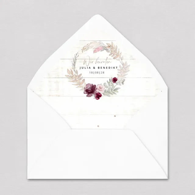weddingstyle-hochzeitskarten-briefumschlag-inlay-trockenblumen image 1