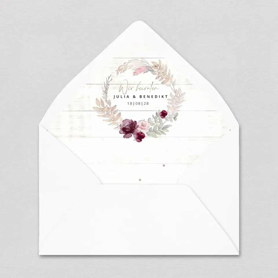 weddingstyle-hochzeitskarten-briefumschlag-inlay-trockenblumen image 1
