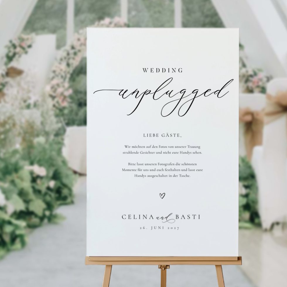 weddingstyle-schilder-drucken-lassen-eigene-datei-service image 2